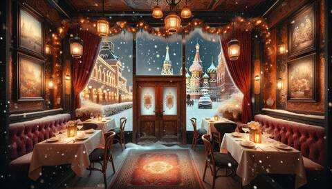 restaurant's img