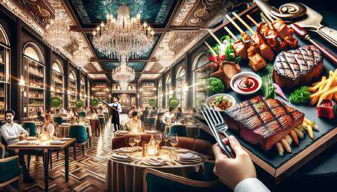 restaurant's img