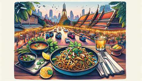 restaurant's img
