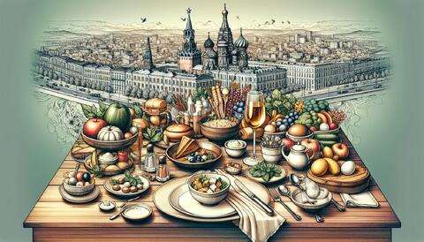 restaurant's img