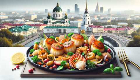restaurant's img