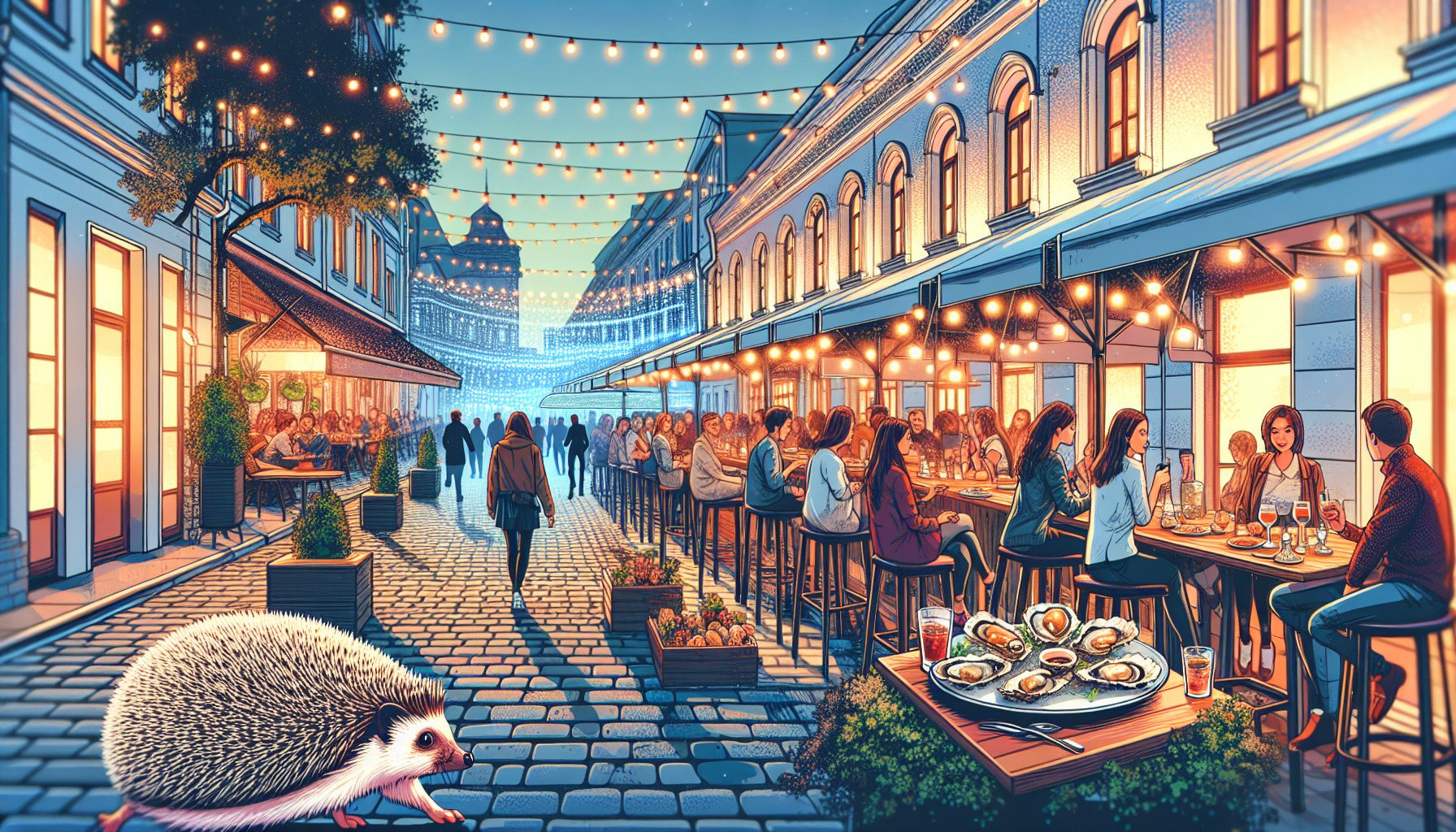 restaurant's img