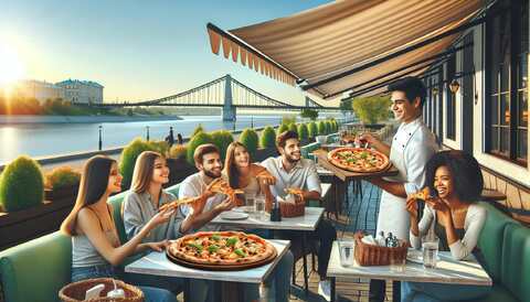restaurant's img