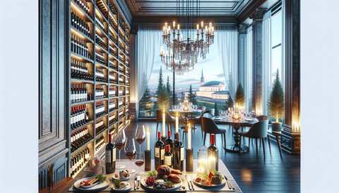 restaurant's img
