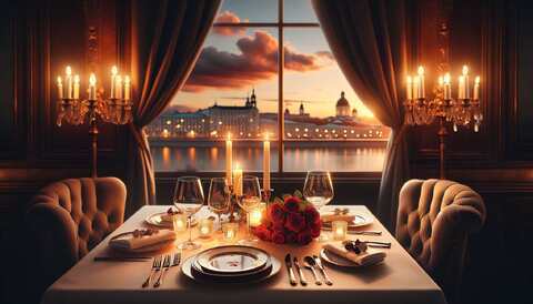 restaurant's img