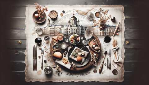 restaurant's img