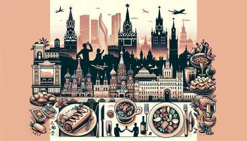 restaurant's img