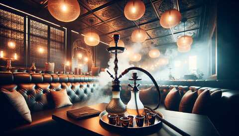 restaurant's img