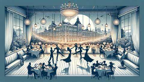 restaurant's img