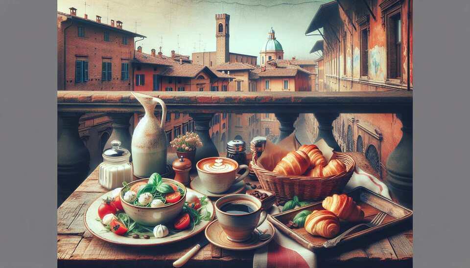 I migliori brunch a Bologna: scopri i ristoranti top!>