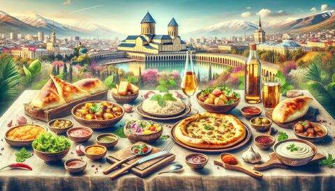 restaurant's img