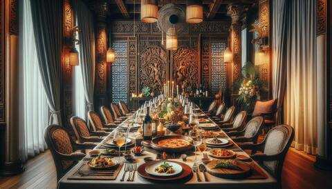 restaurant's img