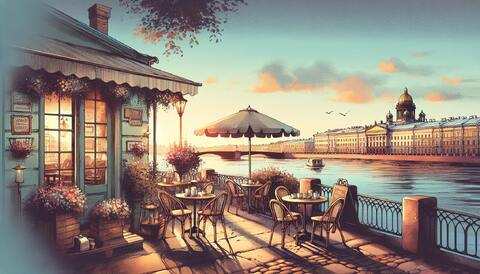 restaurant's img