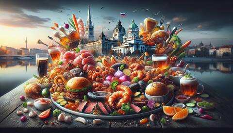 restaurant's img