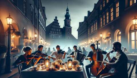 restaurant's img