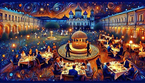 restaurant's img
