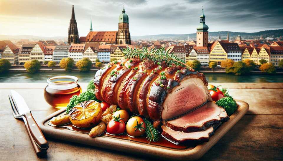 Rostbraten-Highlights in Stuttgart entdecken>