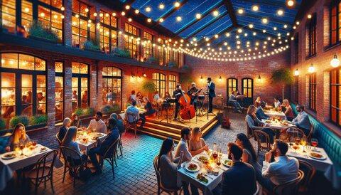 restaurant's img