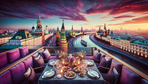 restaurant's img