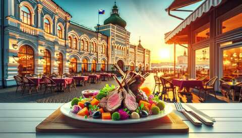 restaurant's img