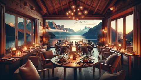 restaurant's img