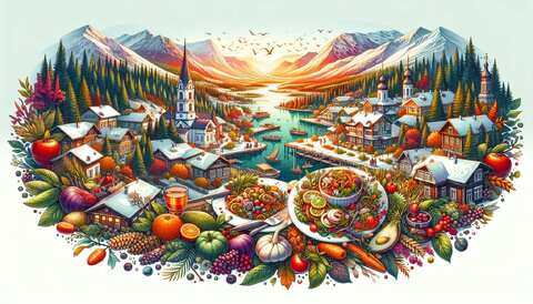 restaurant's img