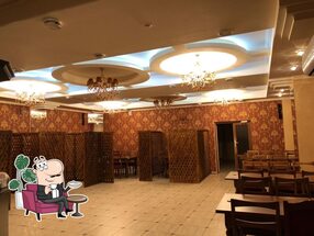 Хоровац