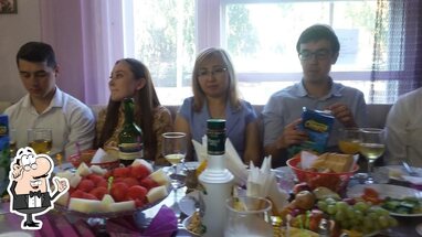 Ихлас
