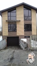 Браво
