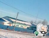 Фото с Google
