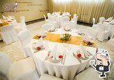 Фото с Restaurant Guru