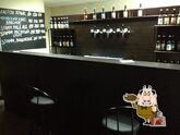 Фото с Foursquare