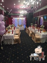 Фото с Restaurant Guru