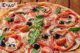Фото с Restaurant Guru