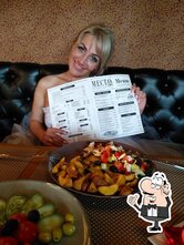 Фото с Restaurant Guru