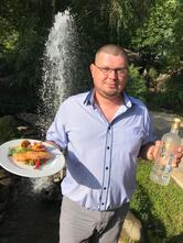 Фото с Restaurant Guru