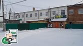 Фото с Google