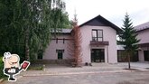 Фото с Google