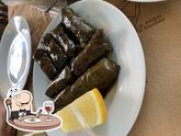 Фото с Restaurant Guru