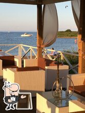Фото с Foursquare