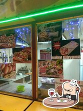 Фото с Restaurant Guru
