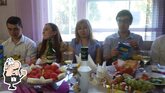Фото с Google