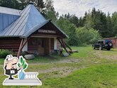Фото с Google