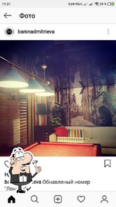 Фото с Restaurant Guru
