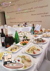 Фото с Restaurant Guru