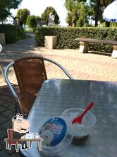 Фото с Google