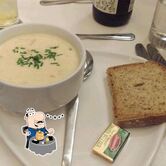 Фото с Zomato