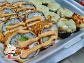 Фото с Restaurant Guru