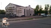 Фото с Google