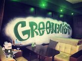 Фото с Foursquare